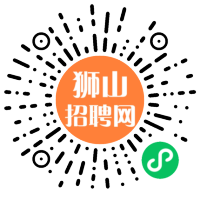 小程序码