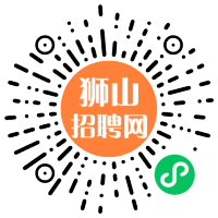 小程序码