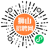 小程序码