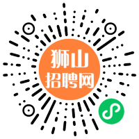 小程序码