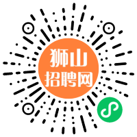小程序码