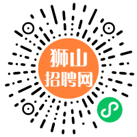 小程序码