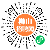 小程序码