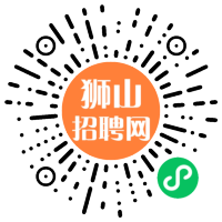 小程序码