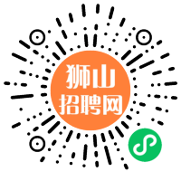 小程序码