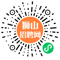 小程序码