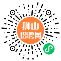 小程序码