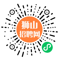 小程序码