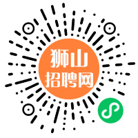 小程序码