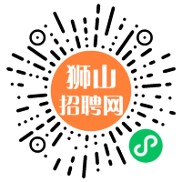 小程序码