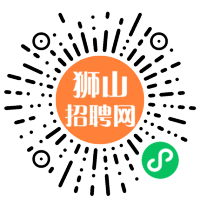小程序码