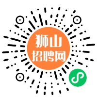 小程序码