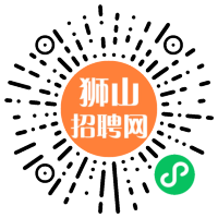 小程序码