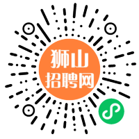 小程序码