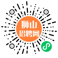小程序码