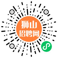 小程序码