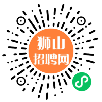 小程序码