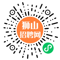 小程序码