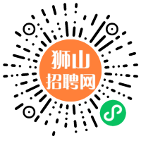 小程序码