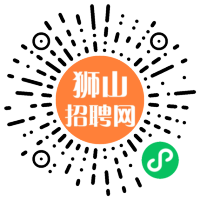 小程序码