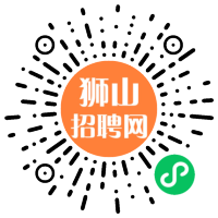 小程序码