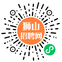 小程序码