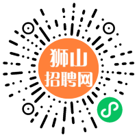 小程序码