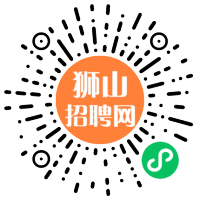 小程序码