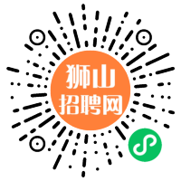 小程序码