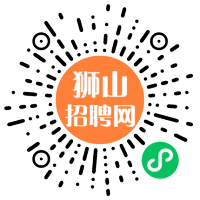 小程序码