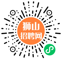 小程序码