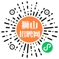 小程序码