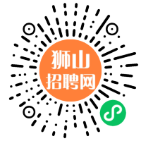 小程序码
