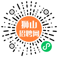 小程序码