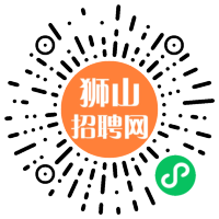 小程序码