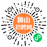 小程序码