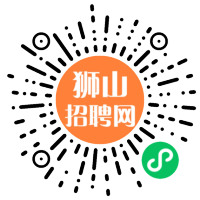 小程序码