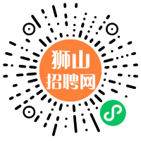小程序码