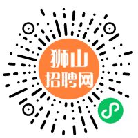 小程序码