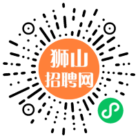 小程序码