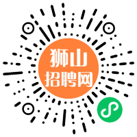小程序码