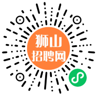小程序码