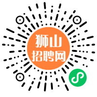 小程序码