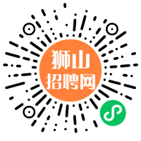 小程序码