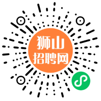 小程序码