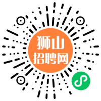 小程序码