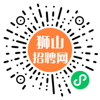 小程序码