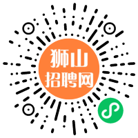 小程序码