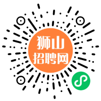 小程序码