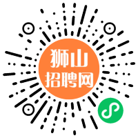 小程序码